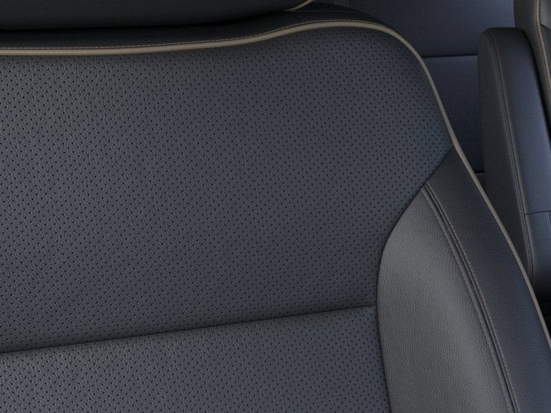 2026 GMC Yukon XL Elevation - Photo 21