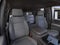 2027 GMC Yukon XL Elevation