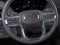 2027 GMC Yukon XL Elevation