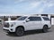 2027 GMC Yukon XL Elevation
