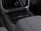 2027 GMC Yukon XL Elevation