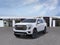 2027 GMC Yukon XL Elevation