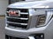 2027 GMC Yukon Elevation