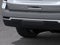 2027 GMC Yukon Elevation