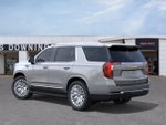 2027 GMC Yukon Elevation
