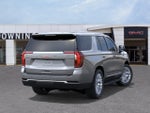 2027 GMC Yukon Elevation