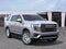 2027 GMC Yukon Elevation
