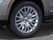 2027 GMC Yukon Elevation