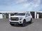 2027 GMC Yukon Elevation