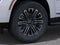 2027 GMC Yukon Elevation