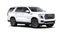 2027 GMC Yukon Elevation