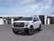 2027 GMC Yukon AT4