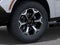 2027 GMC Yukon AT4