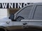 2027 GMC Yukon AT4