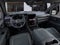 2027 GMC Yukon AT4