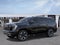 2027 GMC Yukon AT4