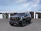 2027 GMC Yukon AT4