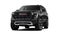 2027 GMC Yukon AT4