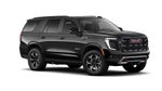 2027 GMC Yukon AT4