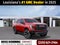 2027 GMC Yukon AT4