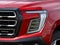 2027 GMC Yukon AT4
