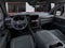 2027 GMC Yukon AT4
