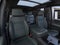 2027 GMC Yukon AT4