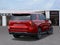 2027 GMC Yukon AT4