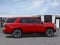 2027 GMC Yukon AT4