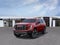2027 GMC Yukon AT4