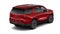 2027 GMC Yukon AT4