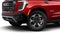 2027 GMC Yukon AT4