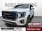 2021 GMC Yukon AT4