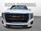 2021 GMC Yukon AT4