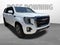 2021 GMC Yukon AT4
