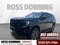 2021 GMC Yukon AT4