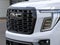 2027 GMC Yukon Denali Ultimate