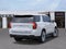 2027 GMC Yukon Denali Ultimate