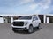 2027 GMC Yukon Denali Ultimate