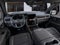 2027 GMC Yukon Denali Ultimate