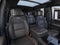 2027 GMC Yukon Denali Ultimate