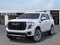 2027 GMC Yukon Denali Ultimate