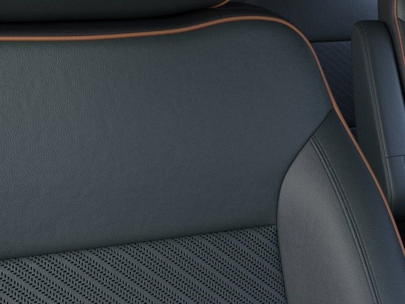 2026 GMC Yukon XL AT4 - Photo 21
