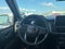 2024 GMC Yukon XL AT4