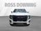 2024 GMC Yukon XL AT4