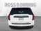 2024 GMC Yukon XL AT4