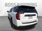 2024 GMC Yukon XL AT4