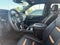 2024 GMC Yukon XL AT4