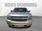 2013 Chevrolet Tahoe LS