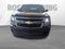 2018 Chevrolet Tahoe LS